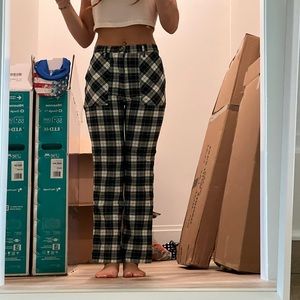 urban outfitters size 0 US